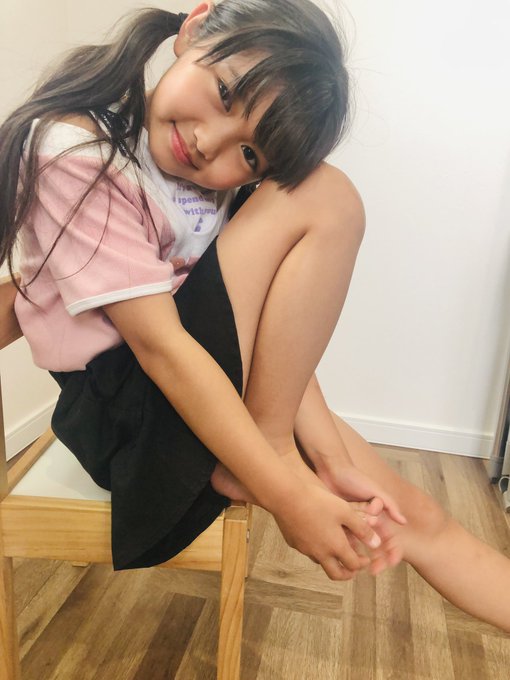 Twitterのコスプレ画像20