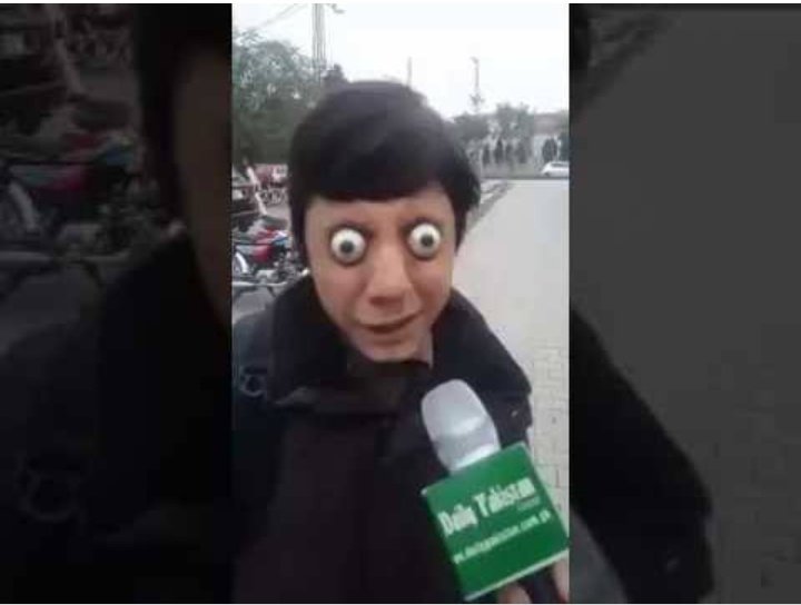 Kuldeep59520807's tweet photo. @BhaavnaArora https://t.co/tJxITmKNP3