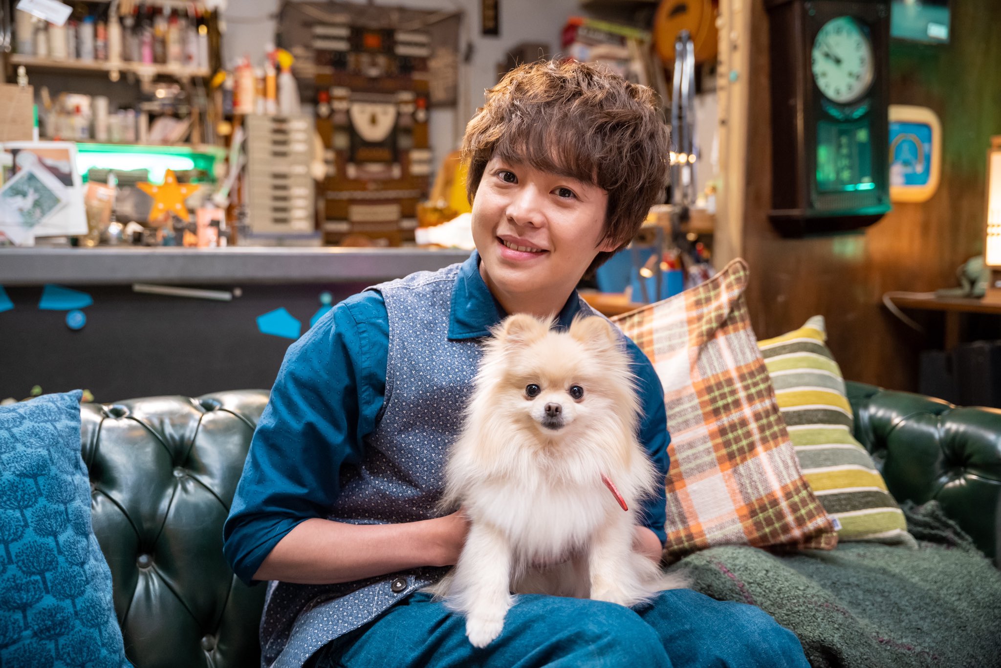 有岡大貴 探偵星鴨 DVD ホシかも heysayjump シンドラ Amazon.co.jp: 探偵☆星鴨 DVD BOX : 有岡大貴, 諏訪雅, 宝来