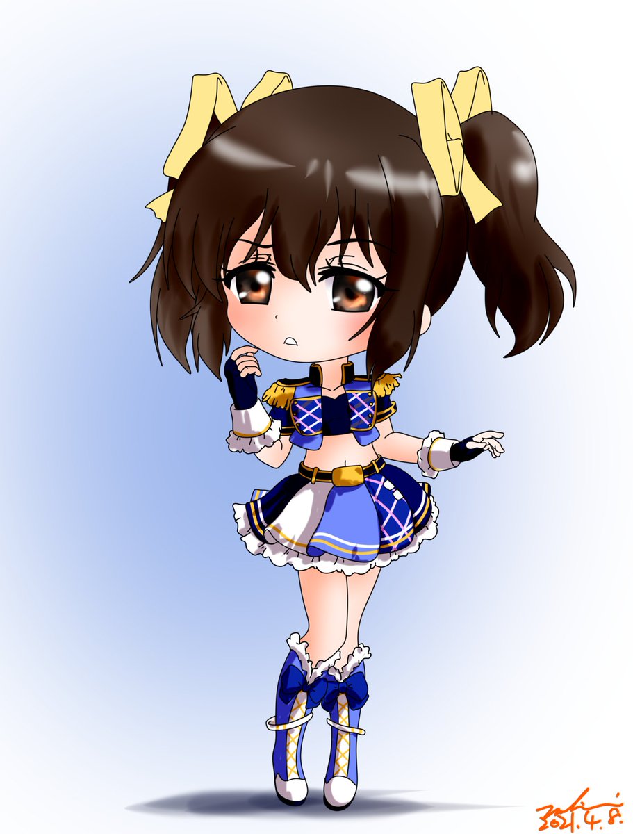 Twoucan 中野千雨 の注目ツイート イラスト マンガ