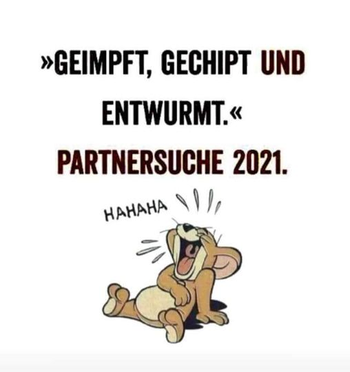 Sallys_Friend's tweet image. Ich suche eine #Partnerin. 💕 Ich bin...