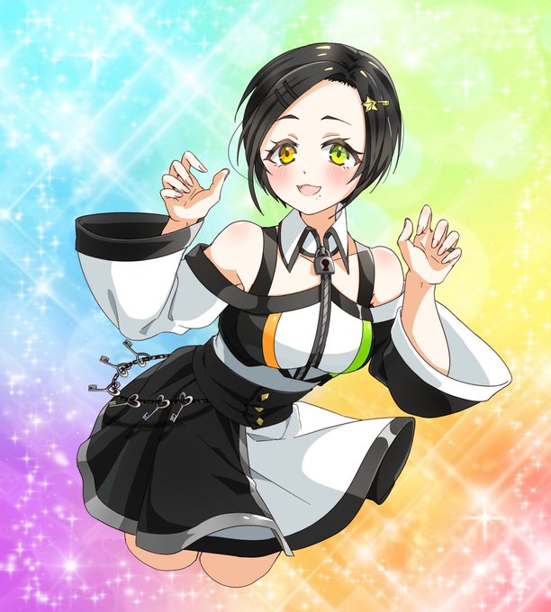 リプライ 高画質 のtwitterイラスト検索結果 古い順