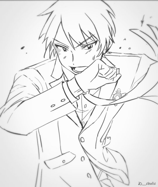 やられ♠ やり♠ 