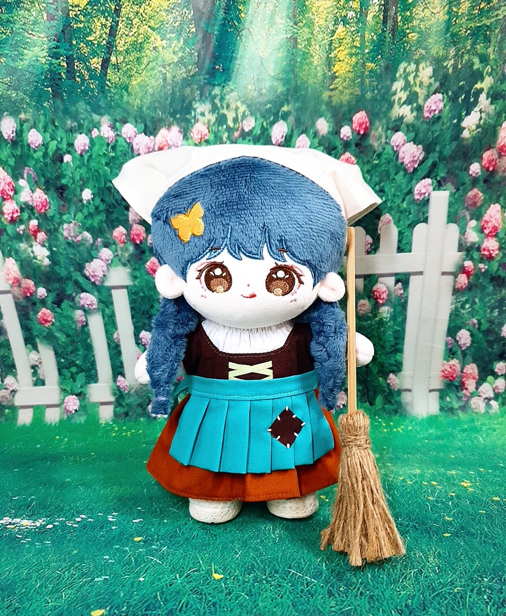 솜사탕🌷 tweet media