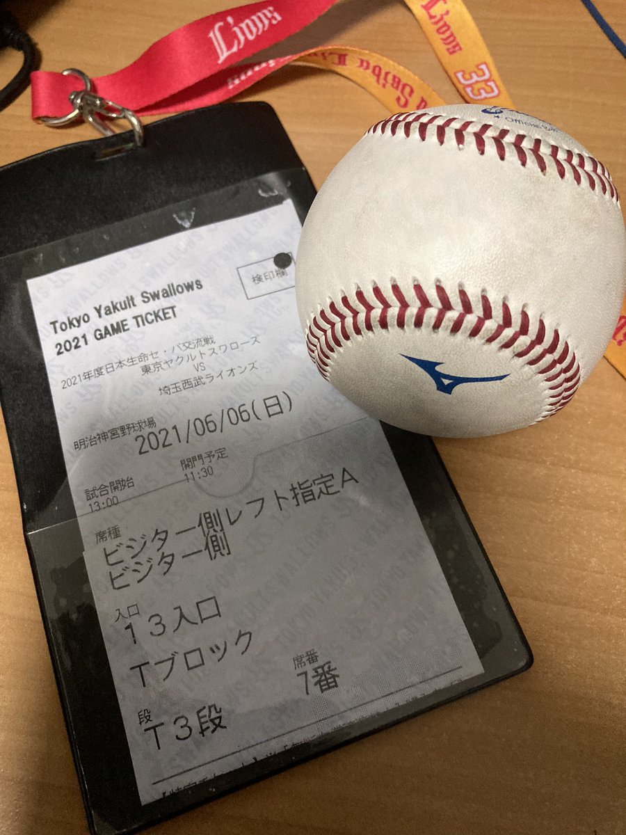 えーみん Bertrand Eymin Twitter えーみん Bertrand Eymin Twitter