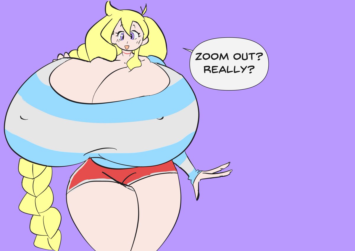 molydeus2004's tweet photo. @theycallhimcake 's OC Cassie fanart because of reasons. https://t.co/RlQSZ8zlAE