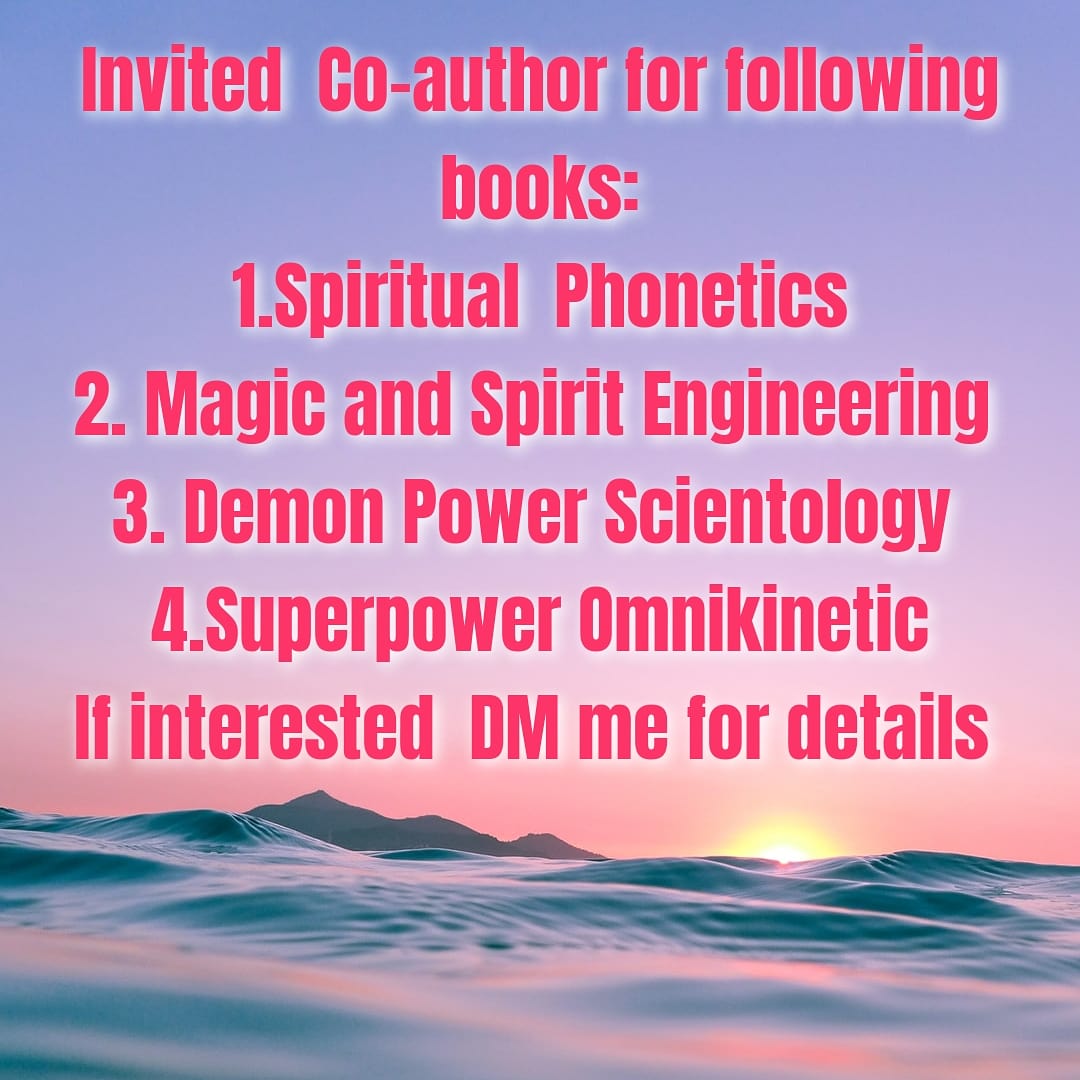 drsskro's tweet photo. Co-author  for books

#sundayvibes #SundayMorning  #BookReview #booklover #AuthorThings #NewsAlert #trendinginindia #TREASURE #TrendingNow #education #researchimpact #Global #international  #community #health #mental #LifeStories #publishing https://t.co/RpQV0o1iJI