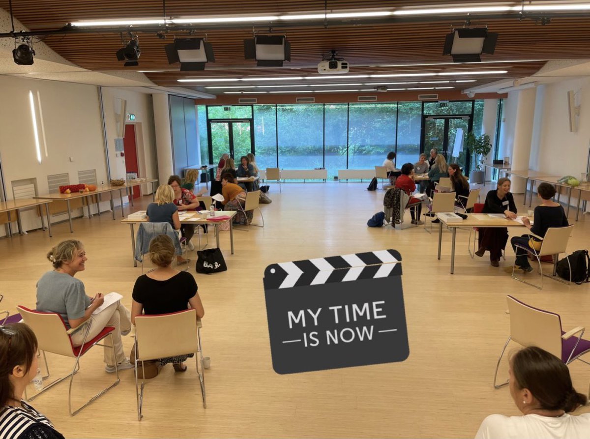 In het najaar beginnen weer nieuwe opleidingen: 
- Basisopleiding Familieopstelling: nog enkele plekken beschikbaar!
- Familieopstellingen met kinderen en jongeren: bijna vol.
Meld je nog aan via: dykstra-academy.nl