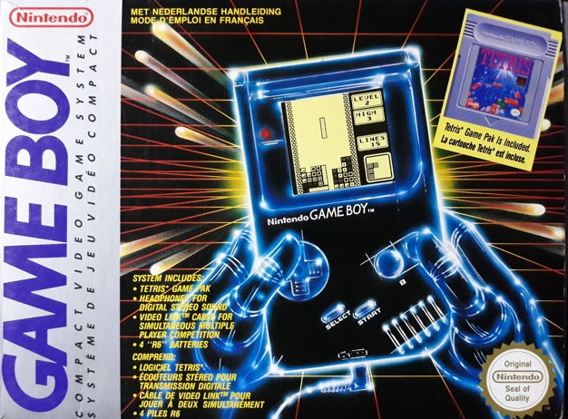 espaceturing's tweet photo. #CeJourLa #CeMoisLa juin 1984 : Alexey Pajitnov lance #Tetris #SovietGames #Retrogaming #DigitalHistory https://t.co/bFEBhTVRG9 https://t.co/cs1AW34anI