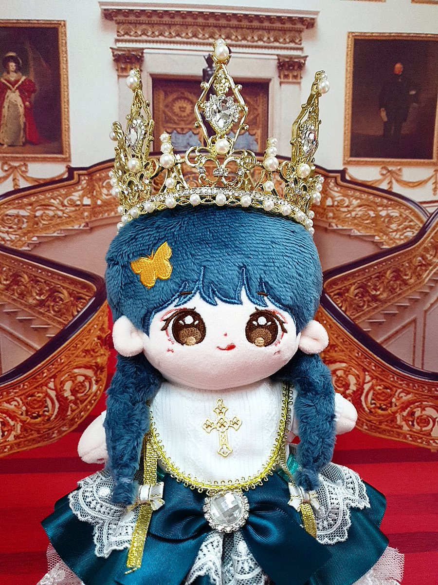솜사탕🌷 tweet media