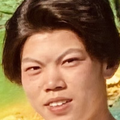 3MKOUTA1's tweet photo. #新しいプロフィール画像 https://t.co/POVAWZ01Sd