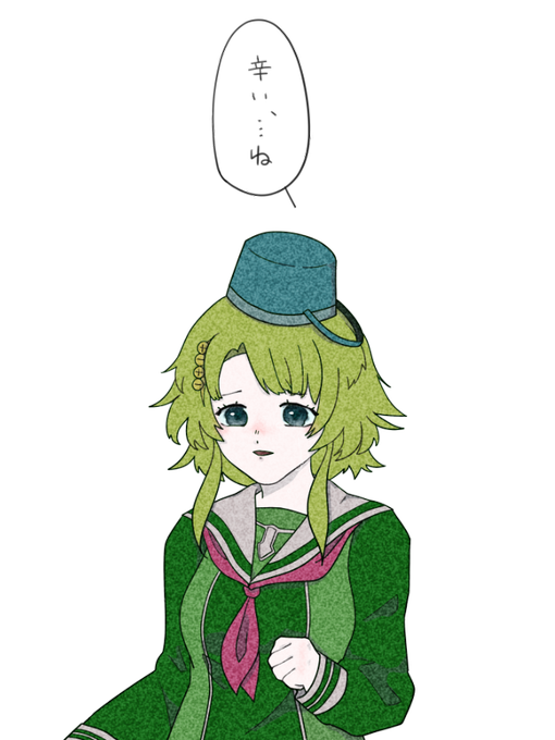 ナンキダイ 3章前編b更新 さん のツイート イラスト の検索結果 2 Whotwi グラフィカルtwitter分析 ナンキダイ 3章前編b更新 さん のツイート イラスト の検索結果 2 Whotwi グラフィカルtwitter分析
