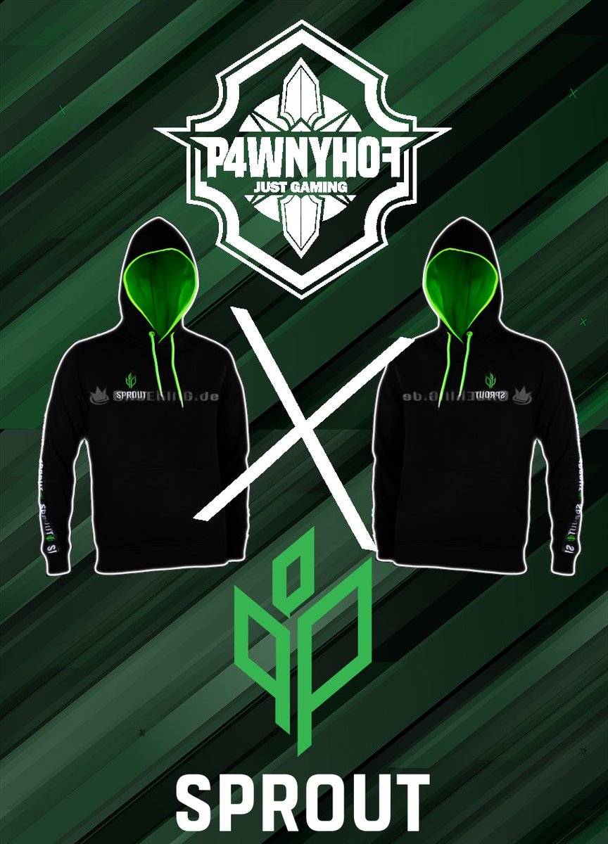 P4wnyhof tweet picture