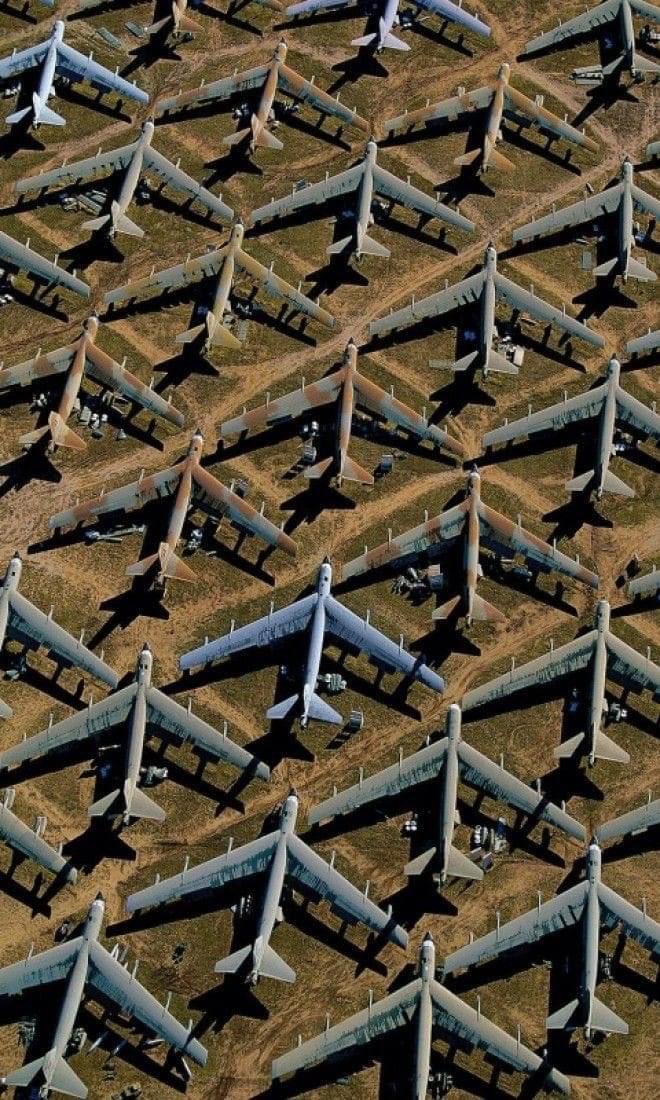 CcibChris's tweet photo. Just because I like the symmetry.... https://t.co/wFD2vtSFkE