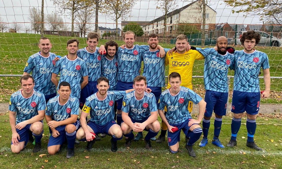 NaylorsfieldFC's tweet image. Anyone need a new replica kit for next season go and follow @LivKitMan on twitter, this is the fella we got all our kits from and he has just started back up again, Brilliant prices and top quality