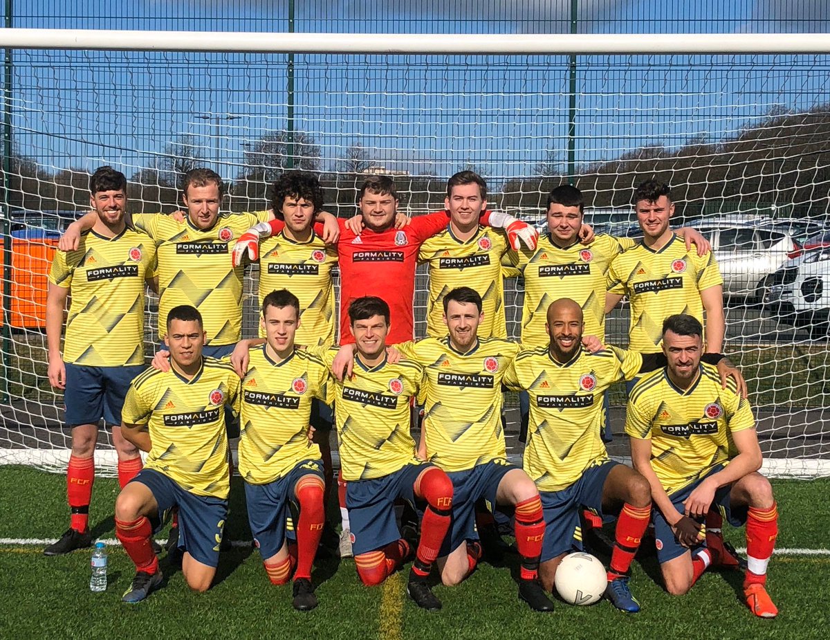 NaylorsfieldFC's tweet image. Anyone need a new replica kit for next season go and follow @LivKitMan on twitter, this is the fella we got all our kits from and he has just started back up again, Brilliant prices and top quality