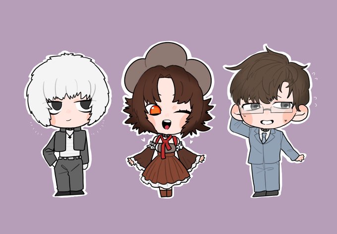 ダミーズのtwitterイラスト検索結果 ダミーズのtwitterイラスト検索結果