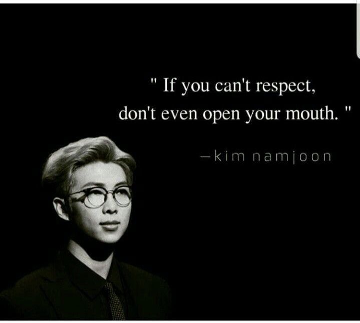 ecinaj2230's tweet photo. HOMOPHOBIC AND RACIST People.
Give LOVE instead of hate.
#BTSbiot #appologytobangtan #PHARMYSLOVEBTS https://t.co/RuGZgoZVZs