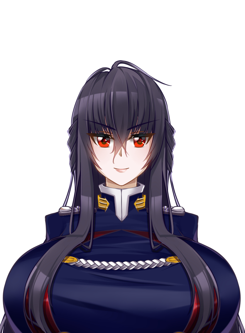 フローレイティア