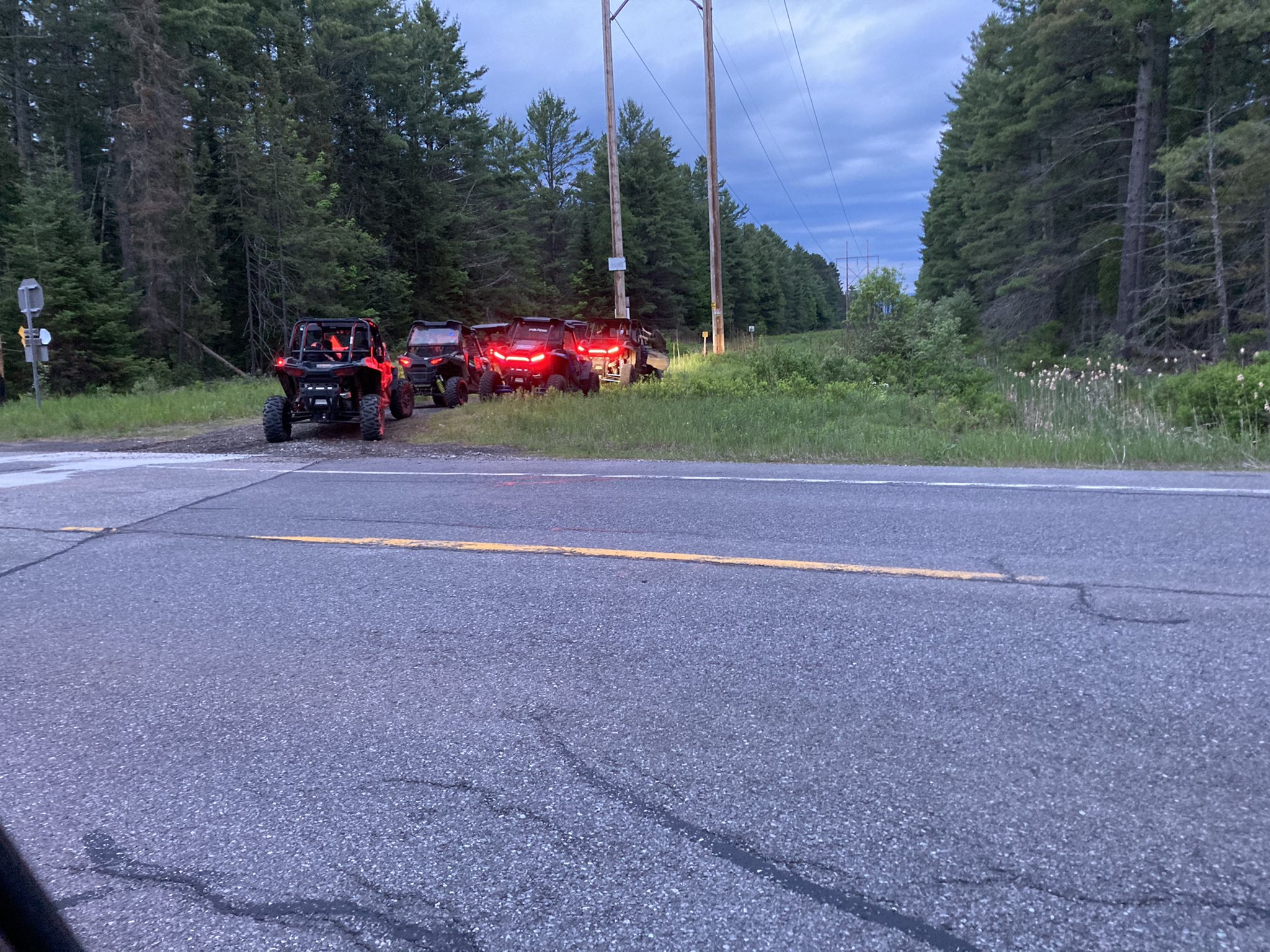 ADK Ranger🌲 on Twitter: 