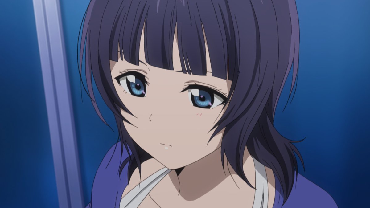 放送情報 このあと19 00 Nhk Eテレにて Tvアニメ ラブライブ 虹ヶ咲学園 ラブライブ シリーズ公式さんのtwitterで話題の画像 放送情報 このあと19 00 Nhk Eテレにて Tvアニメ ラブライブ 虹ヶ咲学園 ラブライブ シリーズ公式さんのtwitterで話題の画像
