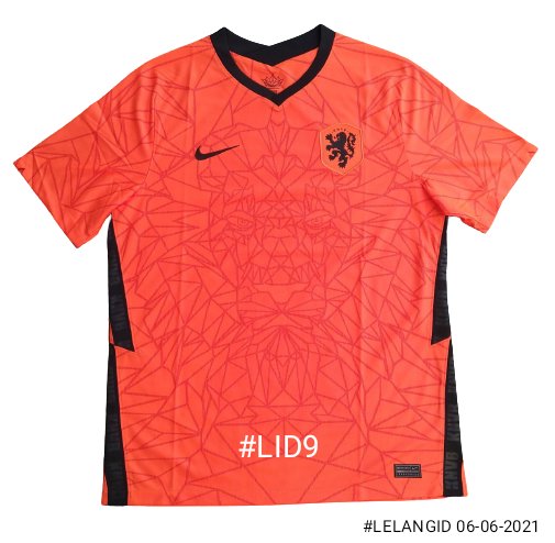 LELANG_ID's tweet photo. 3 menit lagi #LELANGID
#LID9 300
#LID10 250
#LID11 150
#LID12 200
All BNWT Kelipatan Bid 50rb https://t.co/9ZQbyFJIvj