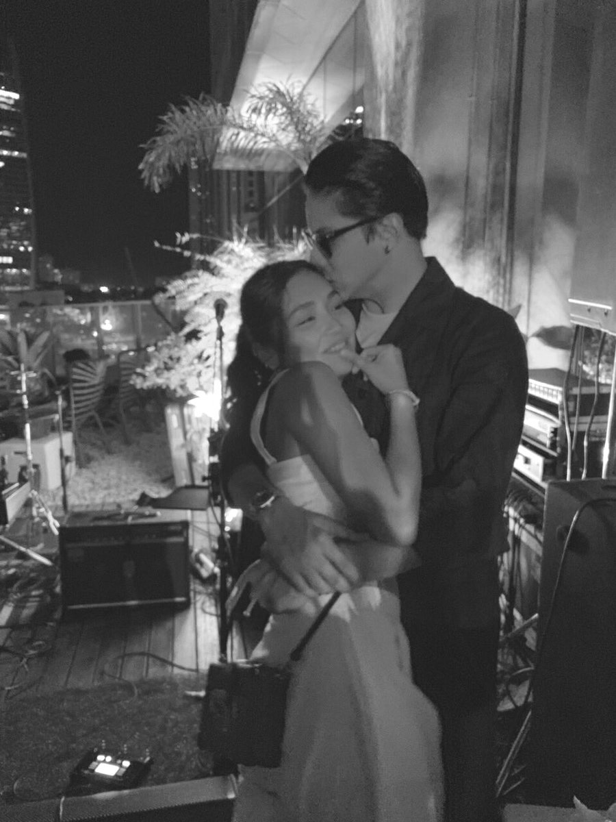 baesuals's tweet photo. Be with someone who will take care of you. Not materialistically, but take care of your soul, your well being, your heart. https://t.co/AAOINps9GS