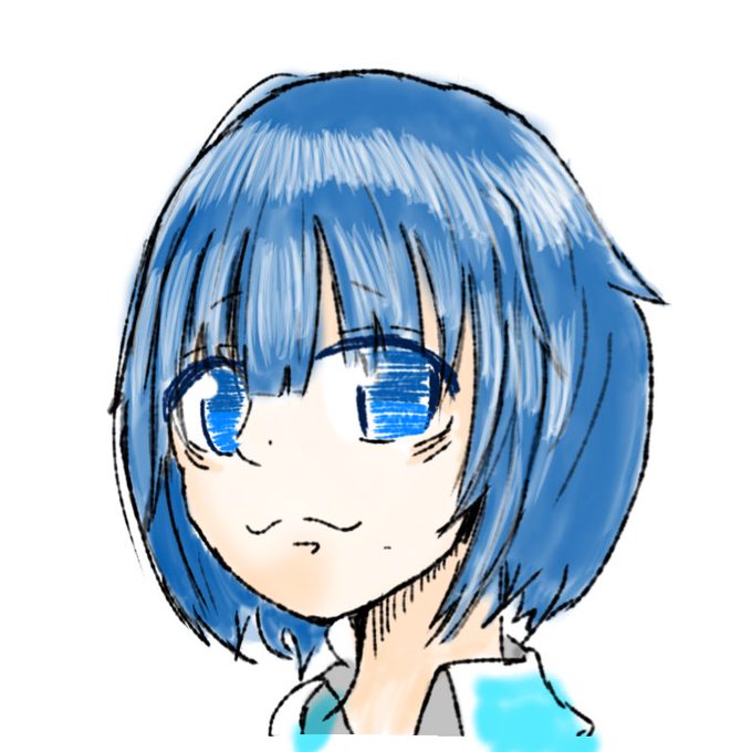 ツイキャス配信者のtwitterイラスト検索結果 ツイキャス配信者のtwitterイラスト検索結果