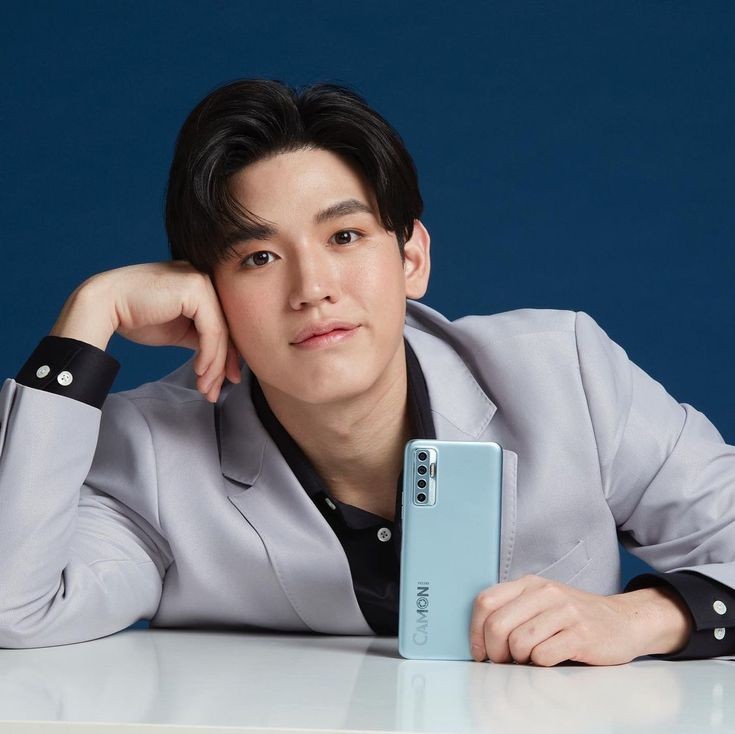 thitipoompics's tweet photo. #Newwiee 💙 https://t.co/QPGjIH8VJW
