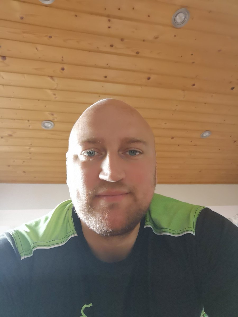 ZOCGER1's tweet photo. Malzeit liebe
Twitter Freunde 😉
Wünsche euch allen einen schönen Sonntag bitte bleibt wie Ihr seit👍
#bleibtgesund #bleibtstark #bleibtwieihrseit
#twitch #twitchgaming #twitchde #ZOCGER #FriendsReunion #AffiliateMarketing #liebegehtraus #schönensonntag #Sunday #SundayMotivation https://t.co/sCykkFHHX8