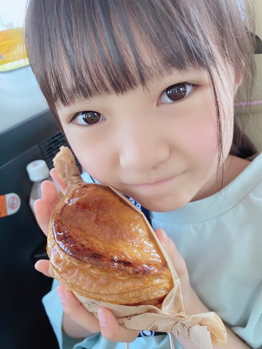 Twitterのコスプレ画像29