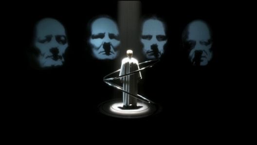 When senior staff ask you to explain why your recorded behaviour incidents are so high, even when you’ve been following the behaviour policy to the letter