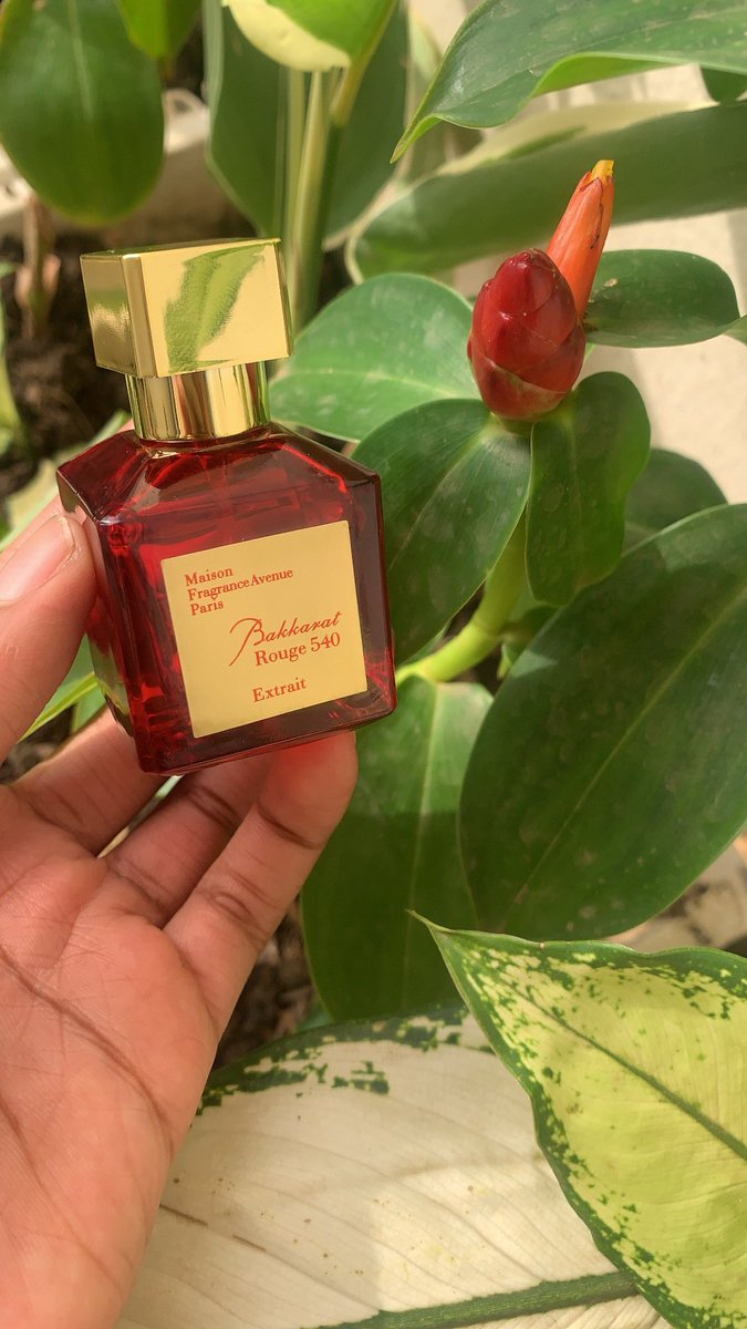 Azahs_scents's tweet image. Restocking this week. N2000 for each 25 ml miniature copy . If you want all 3 N5000 . These are pocket friendly and very portable . Mini Oud touch is great as a base for layering and is also long lasting . You can place orders via Dm /WhatsApp 09070923629 #AbujaTwitterCommumity