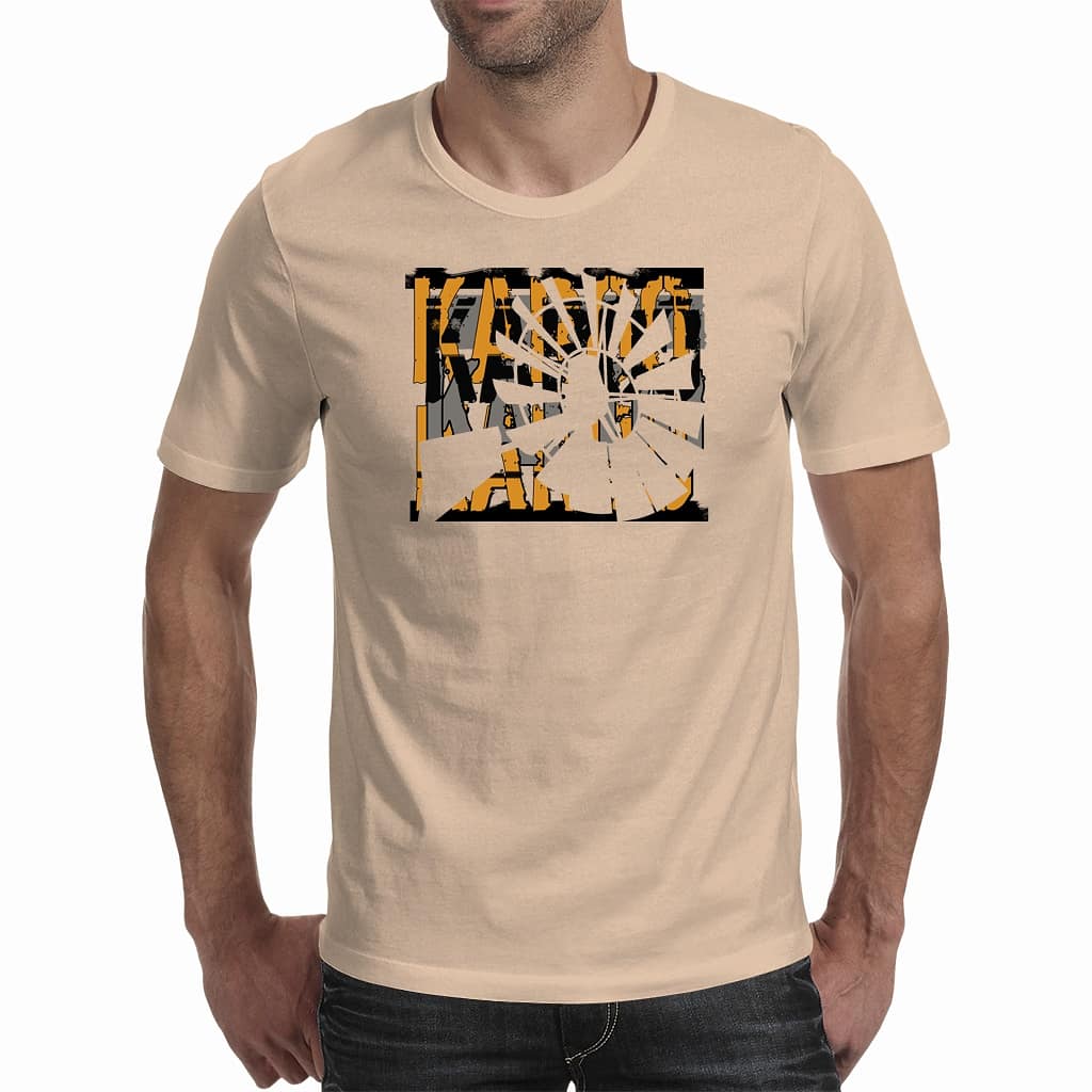beautifulkaroo's tweet photo. Karoo style T-Shirts https://t.co/Ep6rOSAdks