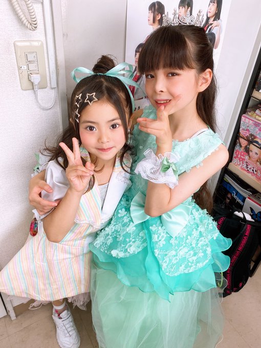 舞川ゆののTwitter画像30