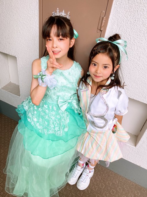 舞川ゆののTwitter画像31