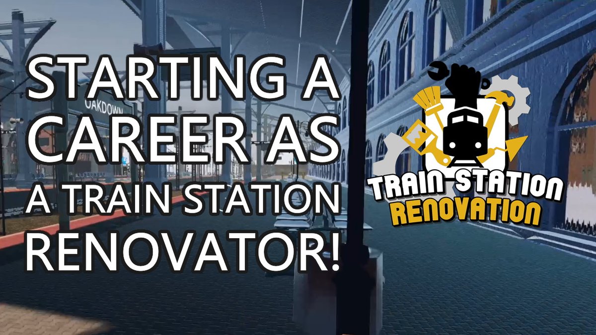 Simply Xbox tweet media