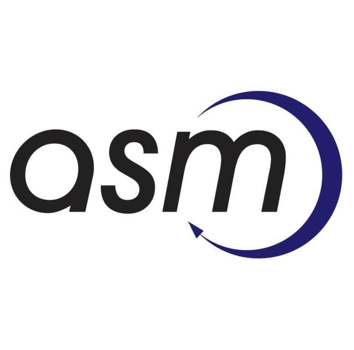 Our U9 Eagles 🦅 will start next season with a brand new sponsor! ASM Engineering are a market leader in their specialist field of expertise: manufacturing, installing, setting to work and commissioning ventilation and air conditioning systems. asmeng.co.uk