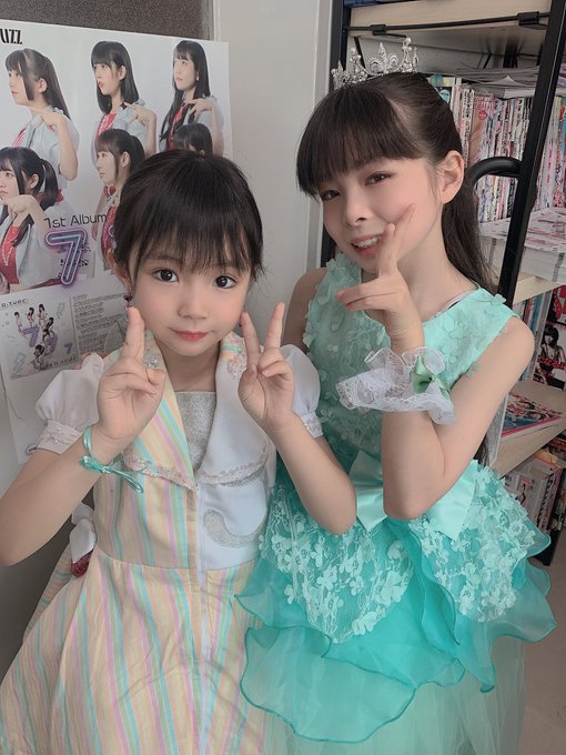 ゆとりのTwitter画像23