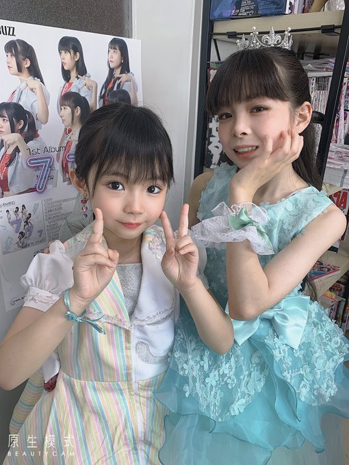 ゆとりのTwitter画像22