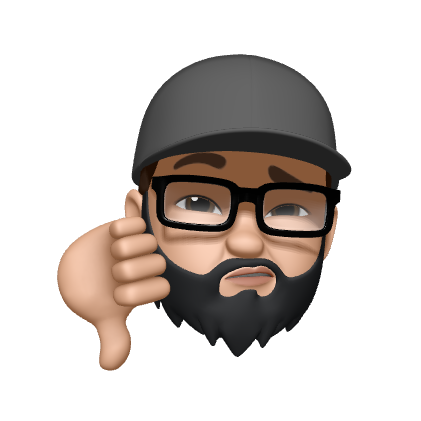 jusatron's tweet image. Mikä Suomessa on suosittua..??