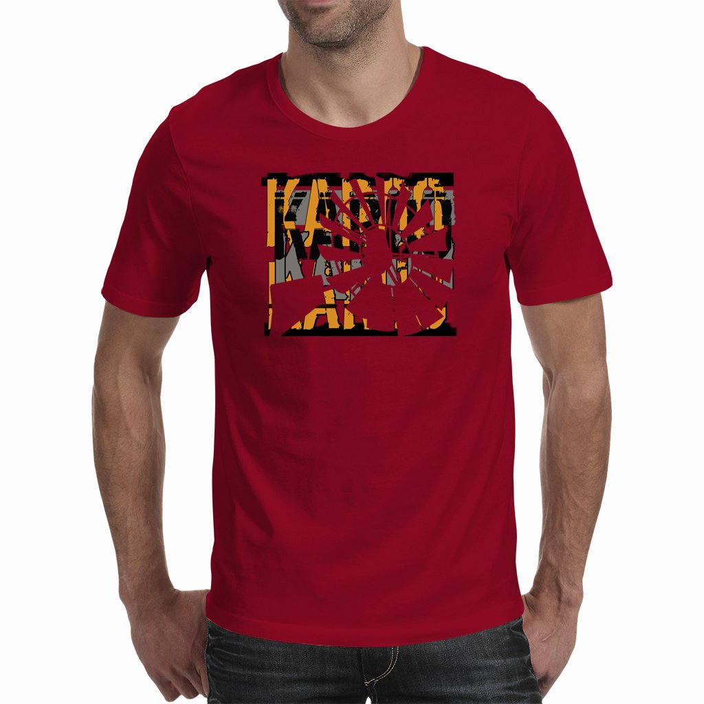 beautifulkaroo's tweet photo. Karoo style T-Shirts https://t.co/Ep6rOSAdks