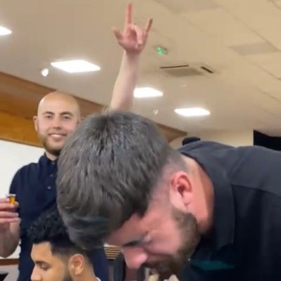 KaneRobinson98's tweet photo. #NewProfilePic https://t.co/XZxMlDhwic