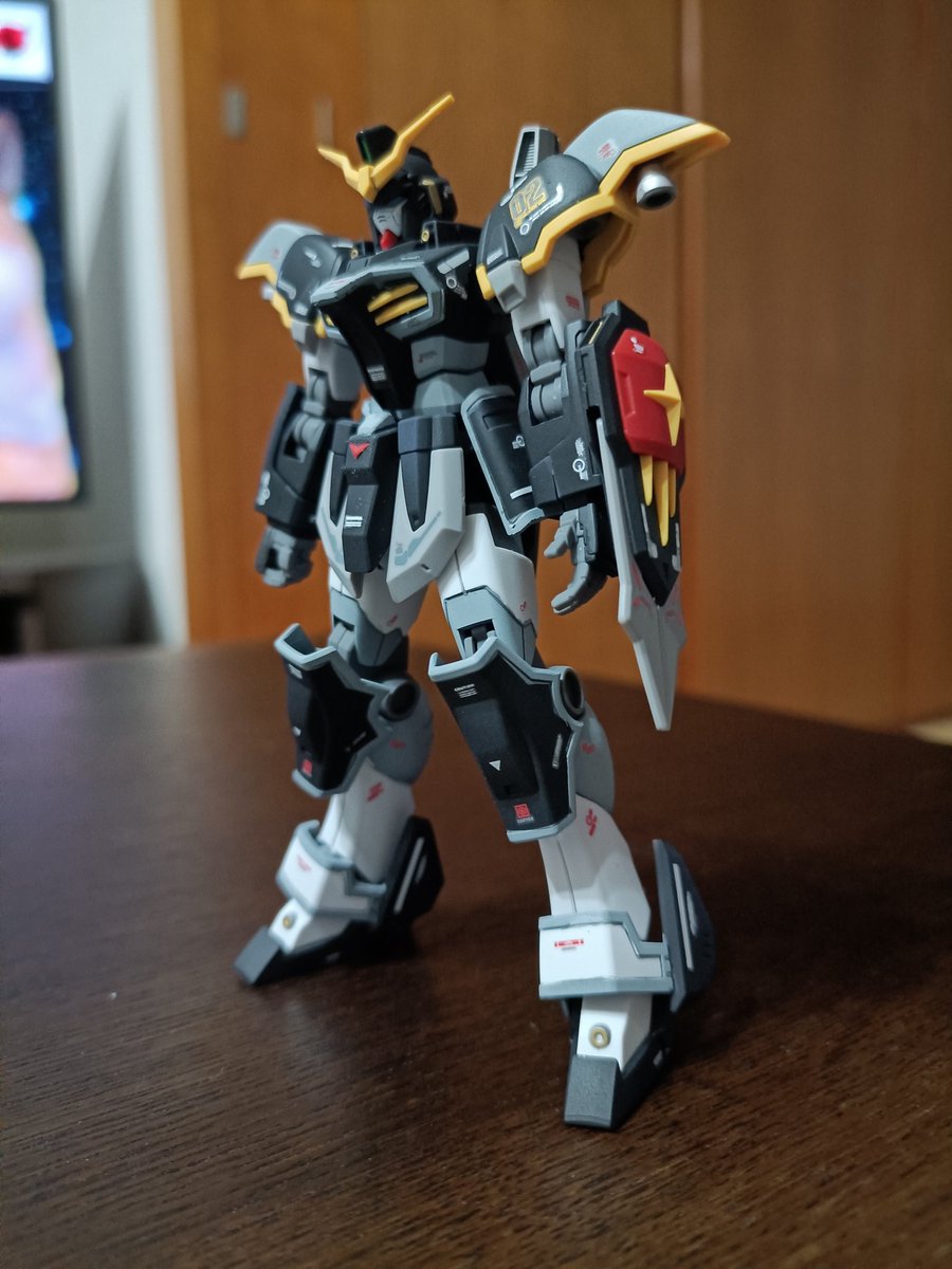 Twoucan デュオ の注目ツイート イラスト マンガ コスプレ モデル