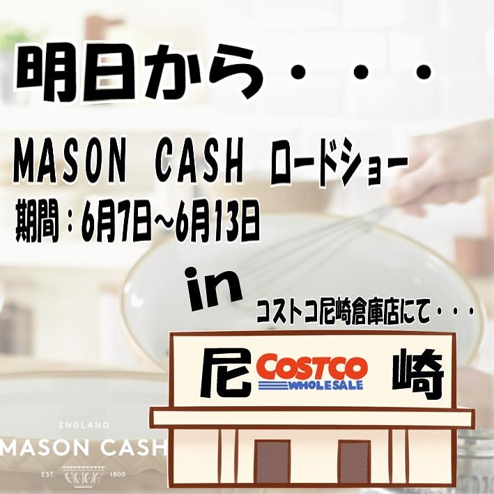 Follow ノブ S Kanbenobuyuki Latest Tweets Twitter