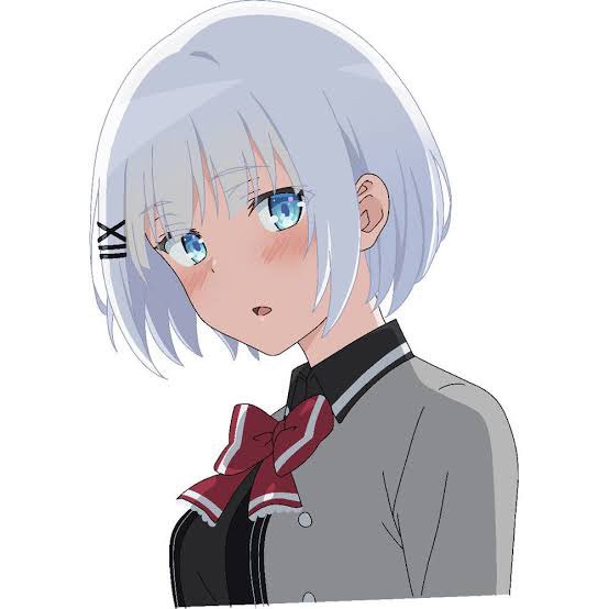 探偵はもう死んでいるのtwitterイラスト検索結果 探偵はもう死んでいるのtwitterイラスト検索結果