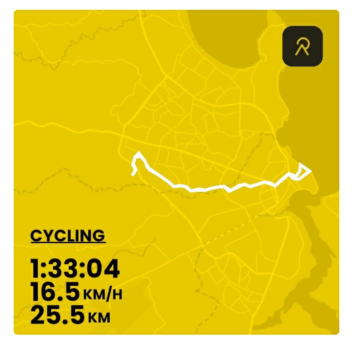 ThatNigger85's tweet photo. Cycling 🚴🏾‍♂️ + Basketball ⛹🏾‍♂️ =Kuchoka Ubwa 😅🤭

#TheSimpleLifeofChawa https://t.co/O93paHJv8O