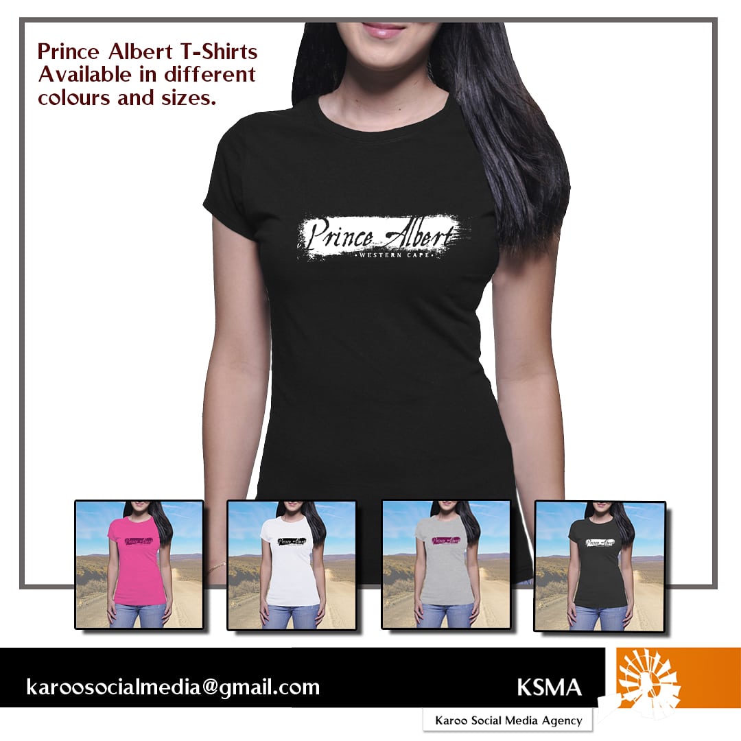 T-shirts Karoo Style.
#karoo #tshirts #countryliving