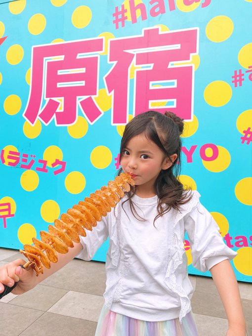 Twitterのコスプレ画像34