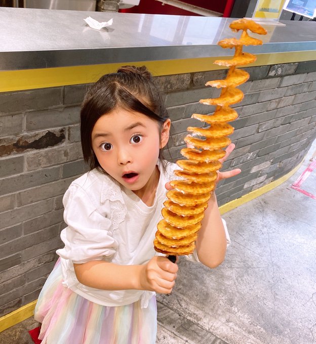 Twitterのコスプレ画像35